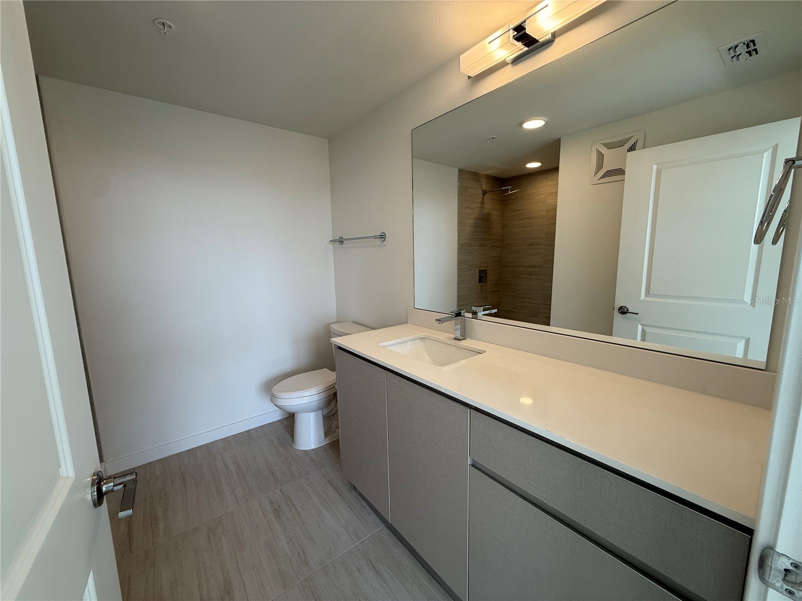 5579 Millenia Park Blvd #424 Orlando FL 32839 O6399272 image8