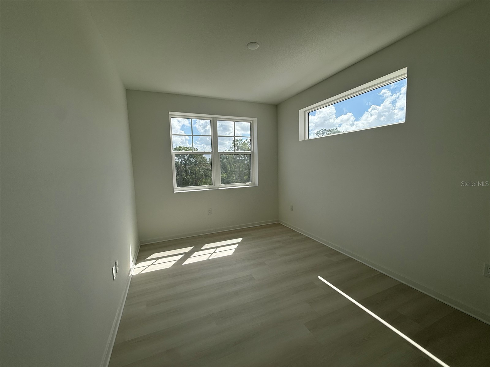 5579 Millenia Park Blvd #424 Orlando FL 32839 O6399272 image9