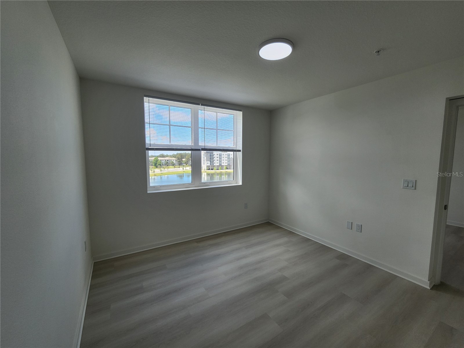 5579 Millenia Park Blvd #507 Orlando FL 32839 O6408716 image10