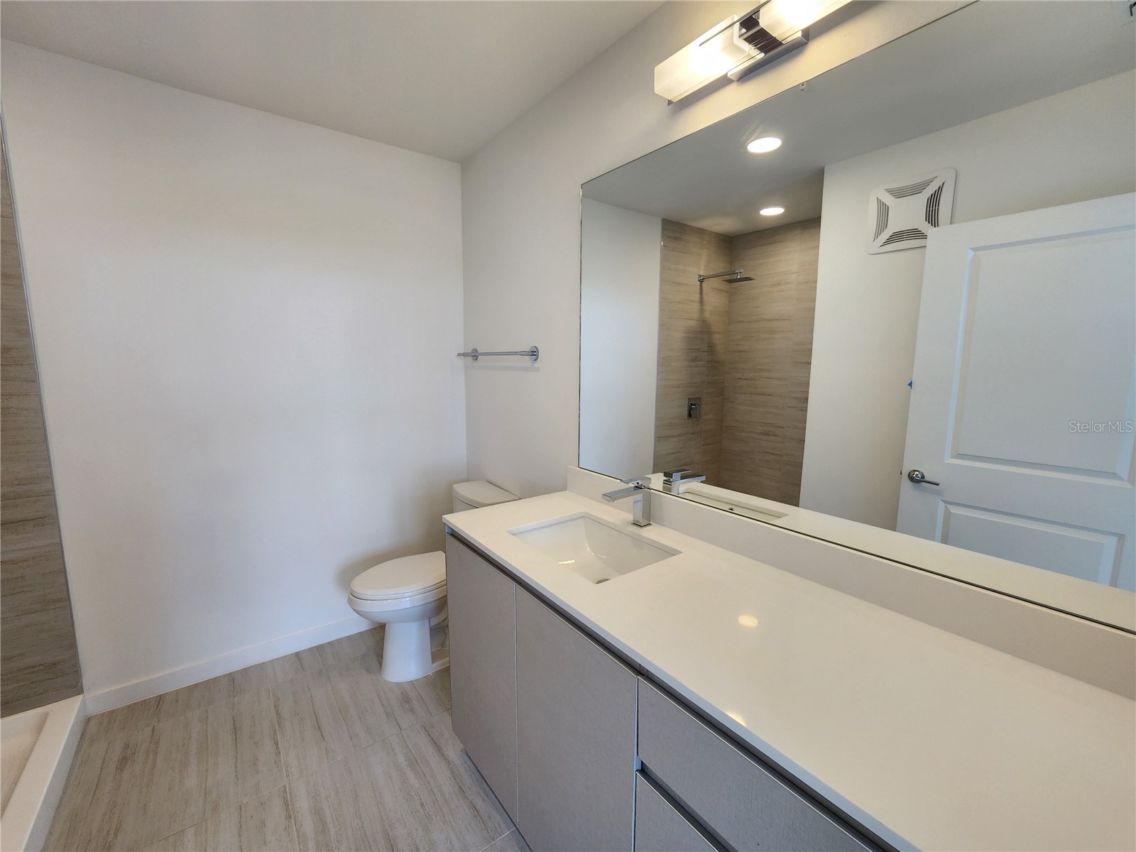 5579 Millenia Park Blvd #507 Orlando FL 32839 O6408716 image11