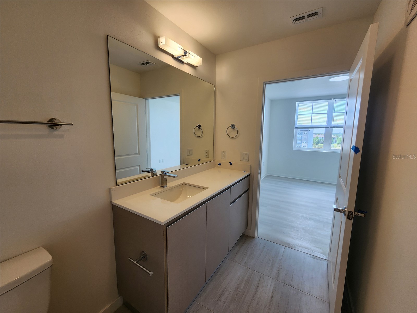5579 Millenia Park Blvd #507 Orlando FL 32839 O6408716 image13