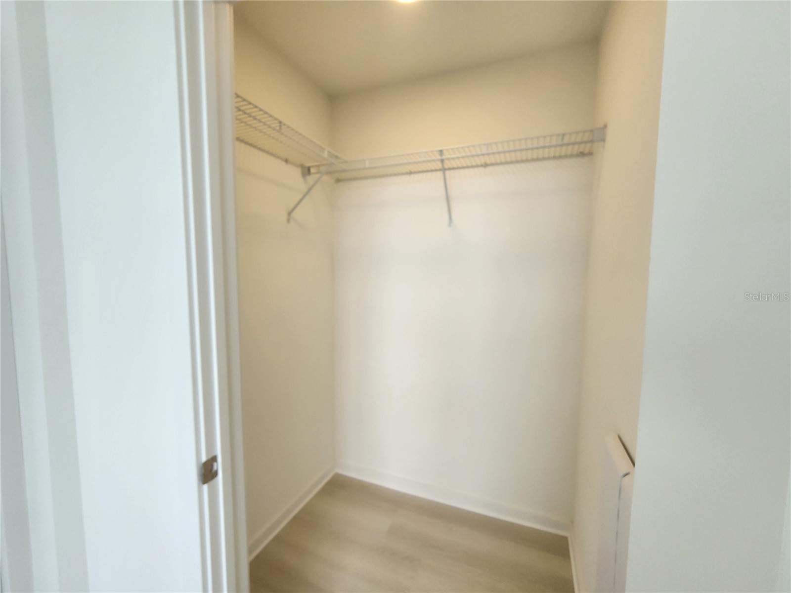 5579 Millenia Park Blvd #507 Orlando FL 32839 O6408716 image14