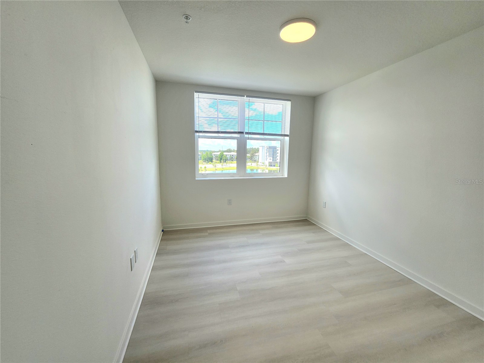 5579 Millenia Park Blvd #507 Orlando FL 32839 O6408716 image15