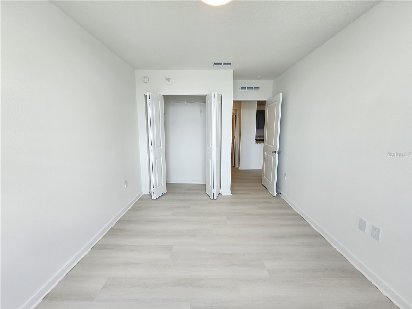 5579 Millenia Park Blvd #507 Orlando FL 32839 O6408716 image16