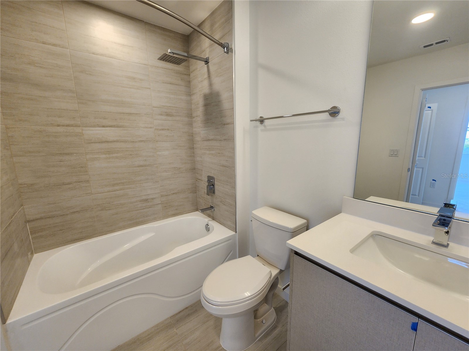 5579 Millenia Park Blvd #507 Orlando FL 32839 O6408716 image17