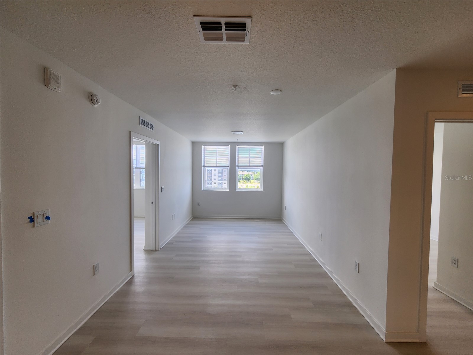 5579 Millenia Park Blvd #507 Orlando FL 32839 O6408716 image19