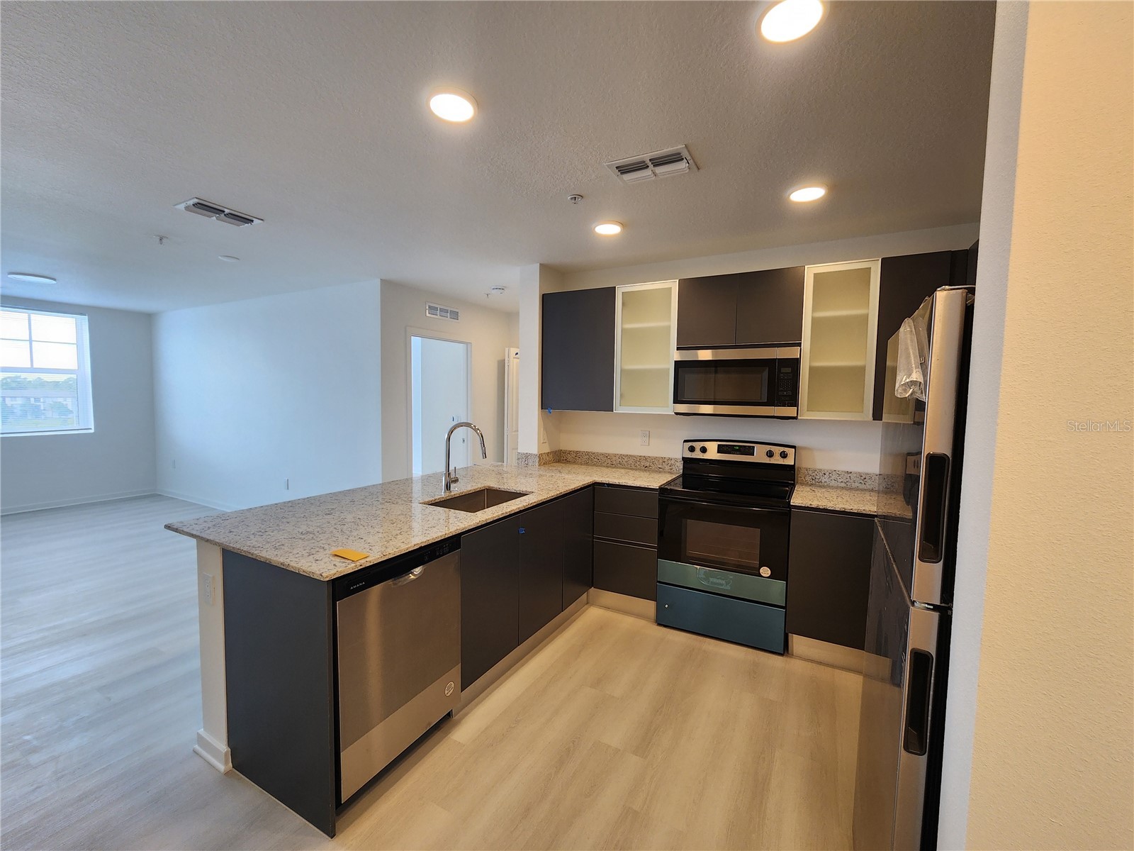 5579 Millenia Park Blvd #507 Orlando FL 32839 O6408716 image3