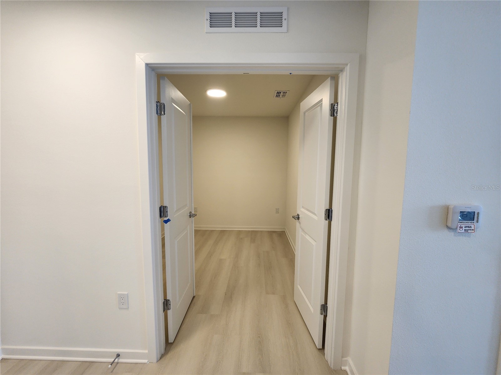 5579 Millenia Park Blvd #507 Orlando FL 32839 O6408716 image4