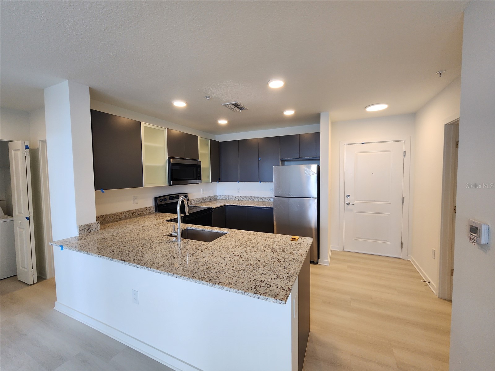 5579 Millenia Park Blvd #507 Orlando FL 32839 O6408716 image5