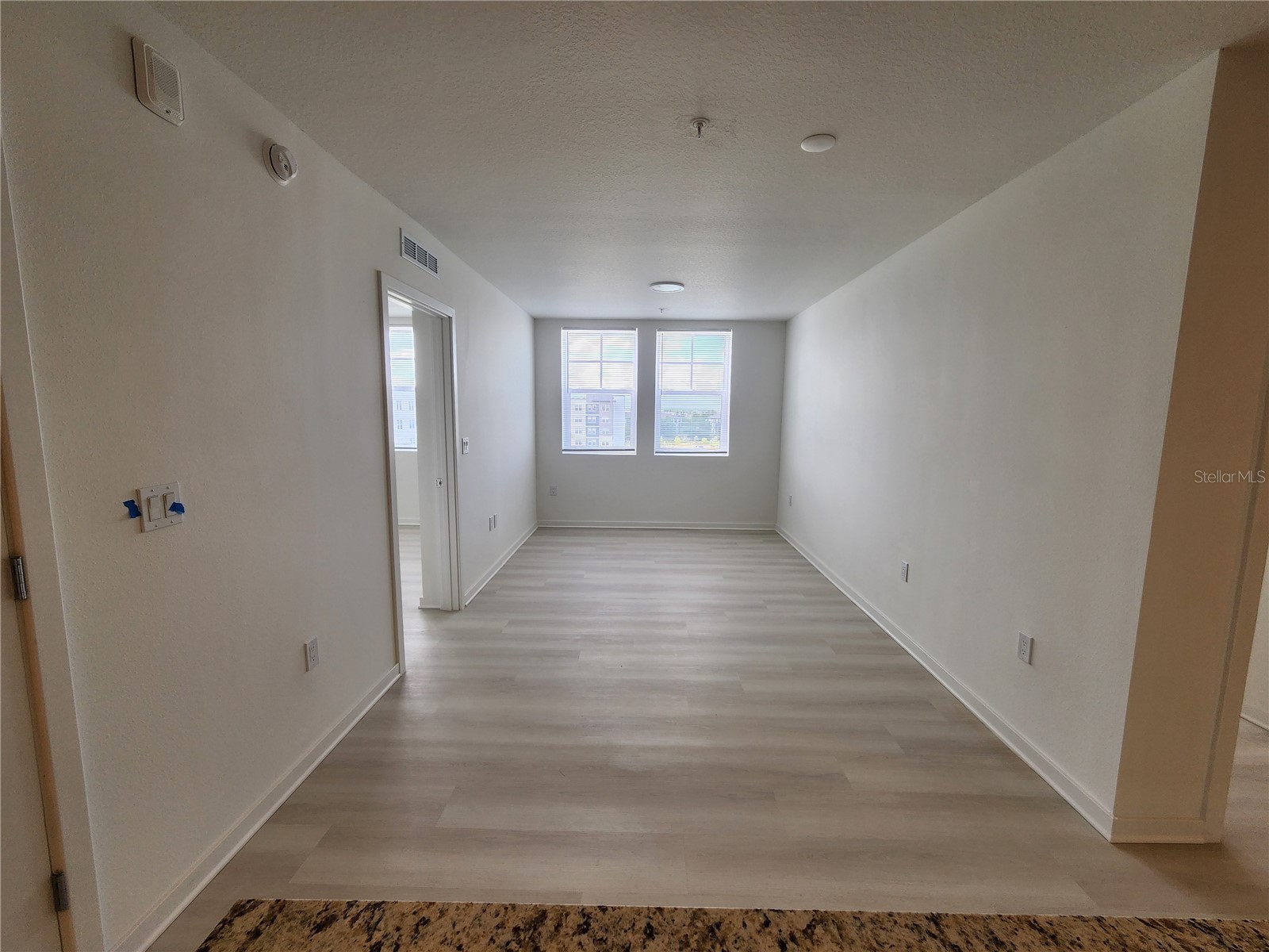 5579 Millenia Park Blvd #507 Orlando FL 32839 O6408716 image7