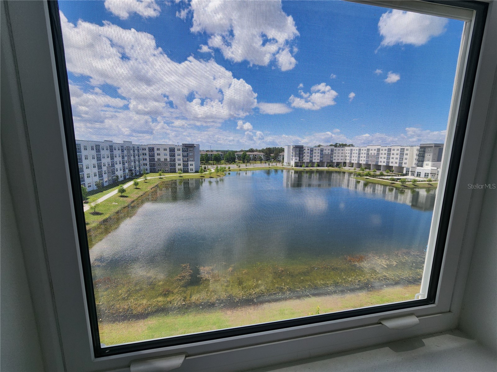 5579 Millenia Park Blvd #507 Orlando FL 32839 O6408716 image8