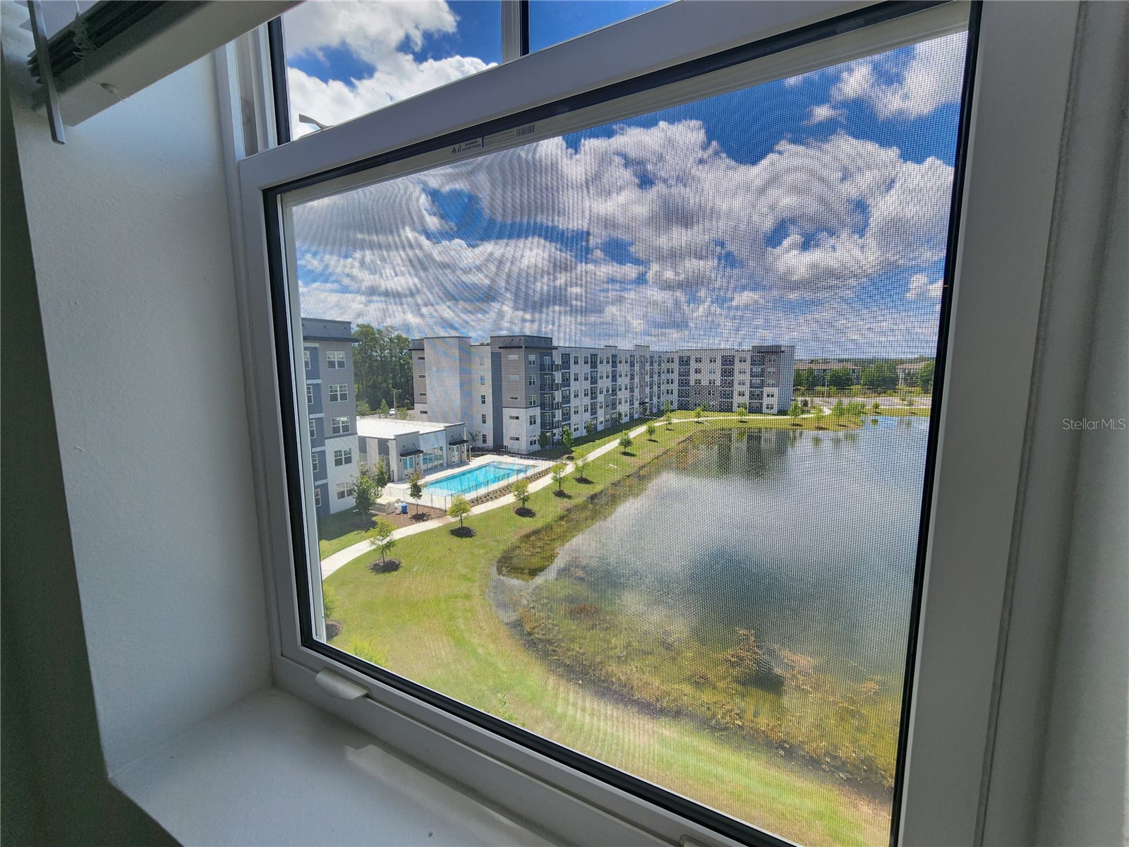 5579 Millenia Park Blvd #507 Orlando FL 32839 O6408716 image9