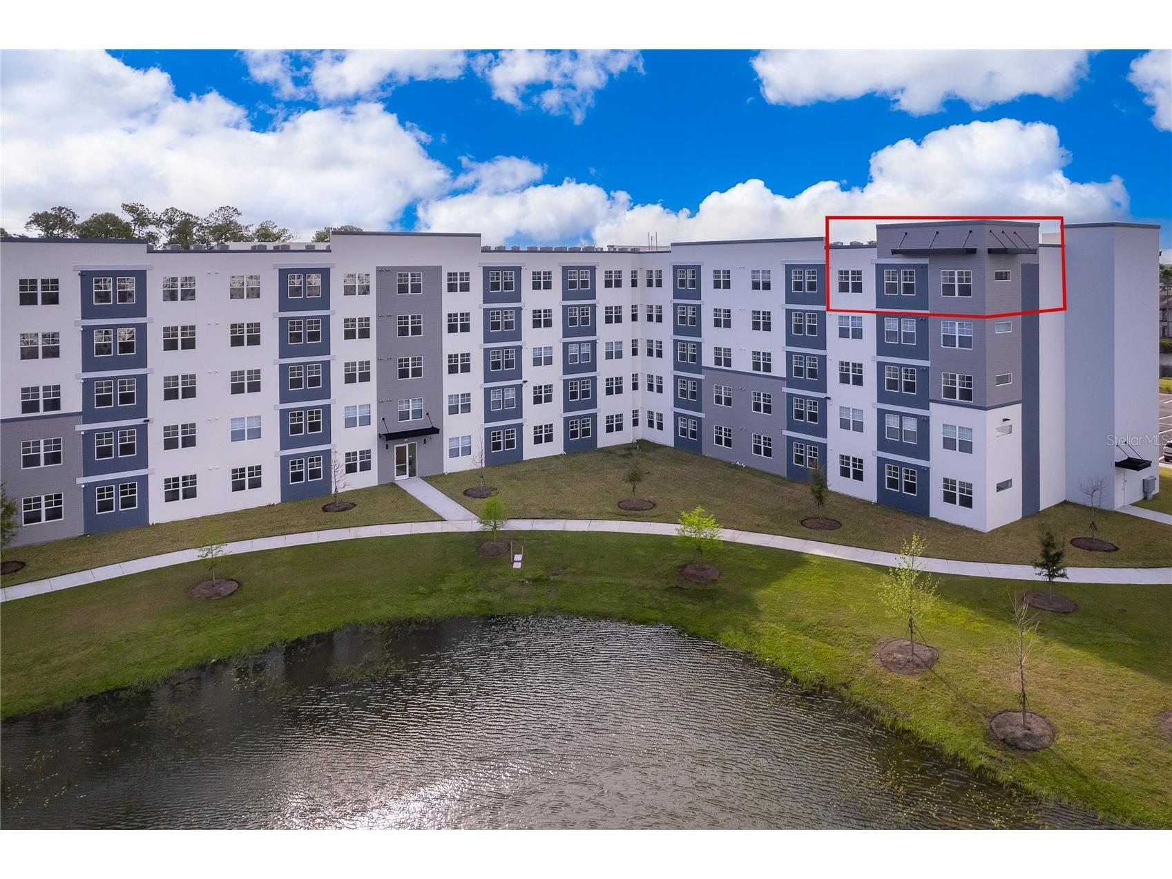 5579 Millenia Park Blvd #521 Orlando FL 32839 S5148560 image1