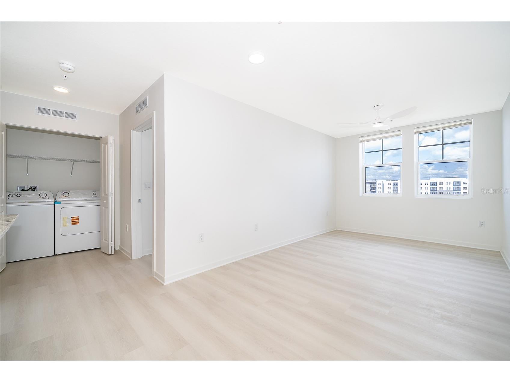 5579 Millenia Park Blvd #521 Orlando FL 32839 S5148560 image10