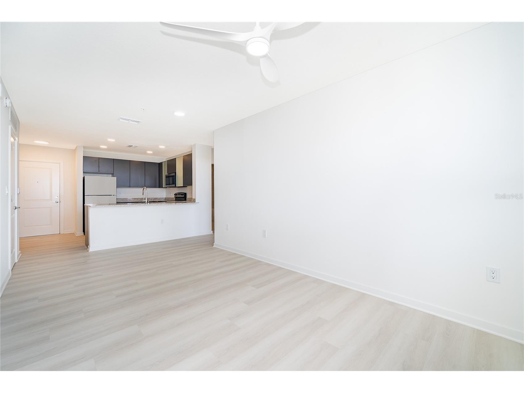 5579 Millenia Park Blvd #521 Orlando FL 32839 S5148560 image15