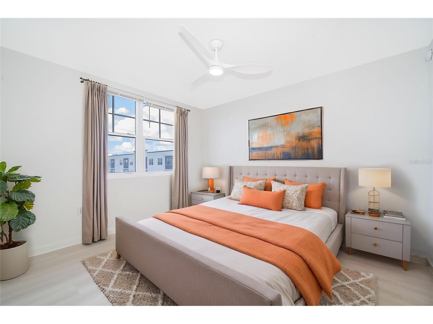 5579 Millenia Park Blvd #521 Orlando FL 32839 S5148560 image17