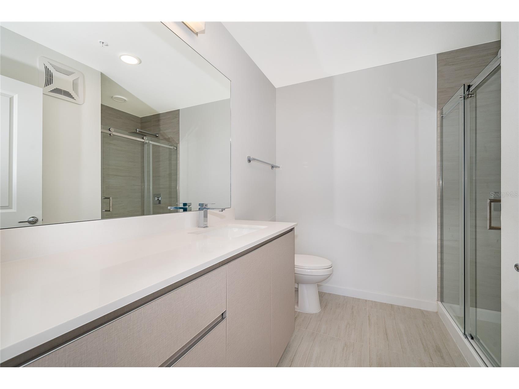 5579 Millenia Park Blvd #521 Orlando FL 32839 S5148560 image18