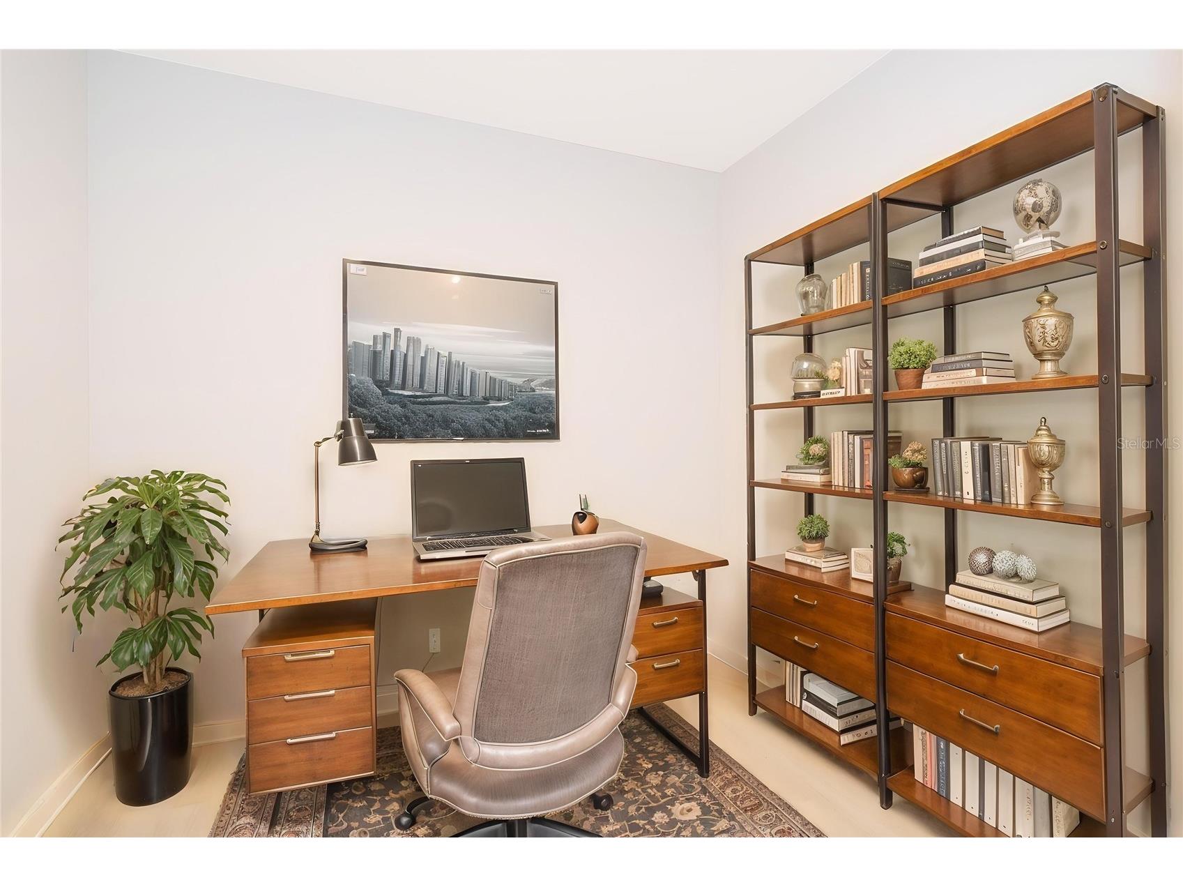 5579 Millenia Park Blvd #521 Orlando FL 32839 S5148560 image23
