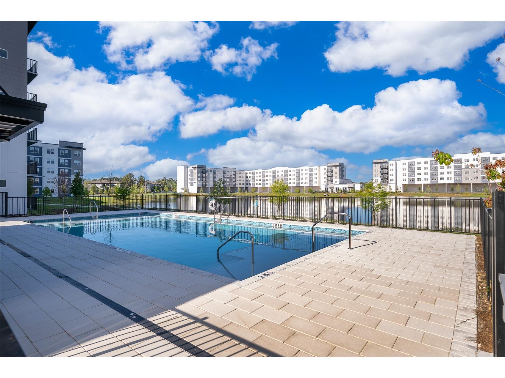 5579 Millenia Park Blvd #521 Orlando FL 32839 S5148560 image27