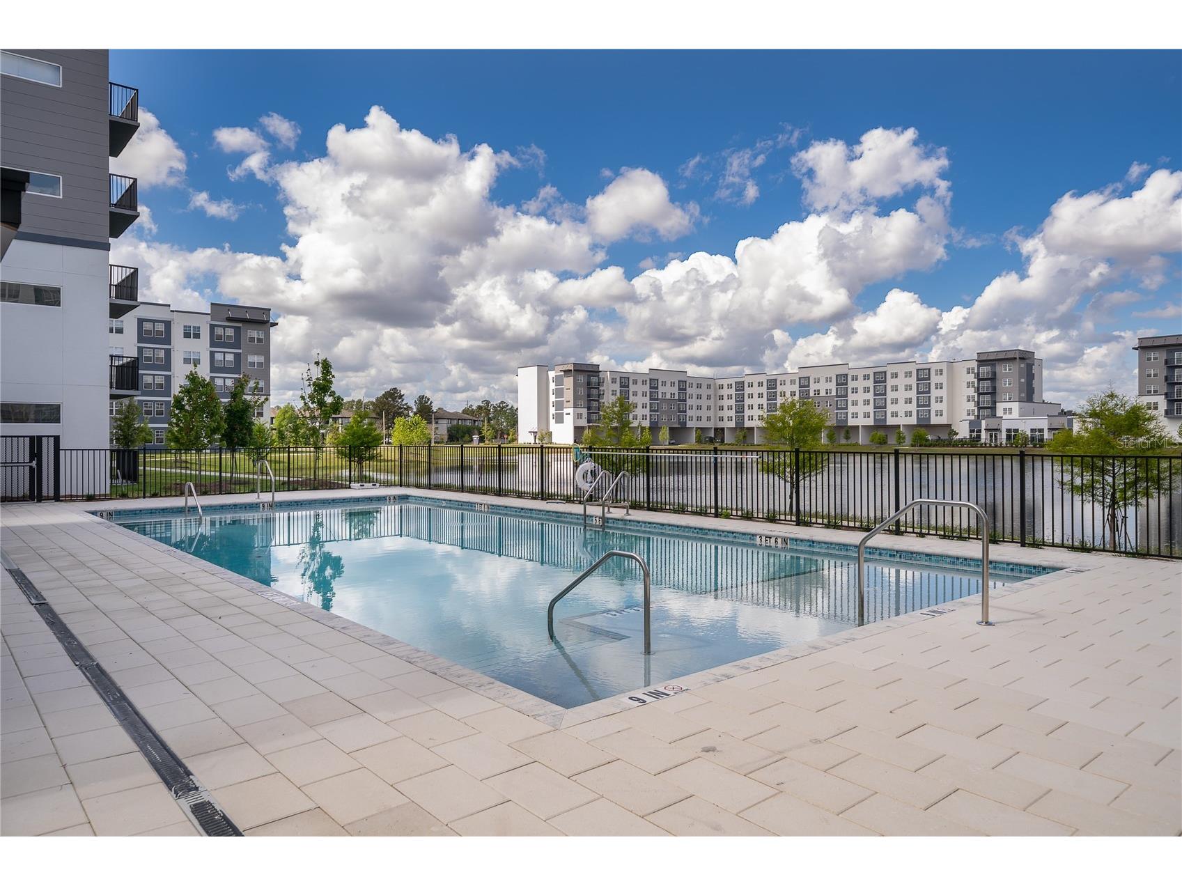5579 Millenia Park Blvd #521 Orlando FL 32839 S5148560 image28