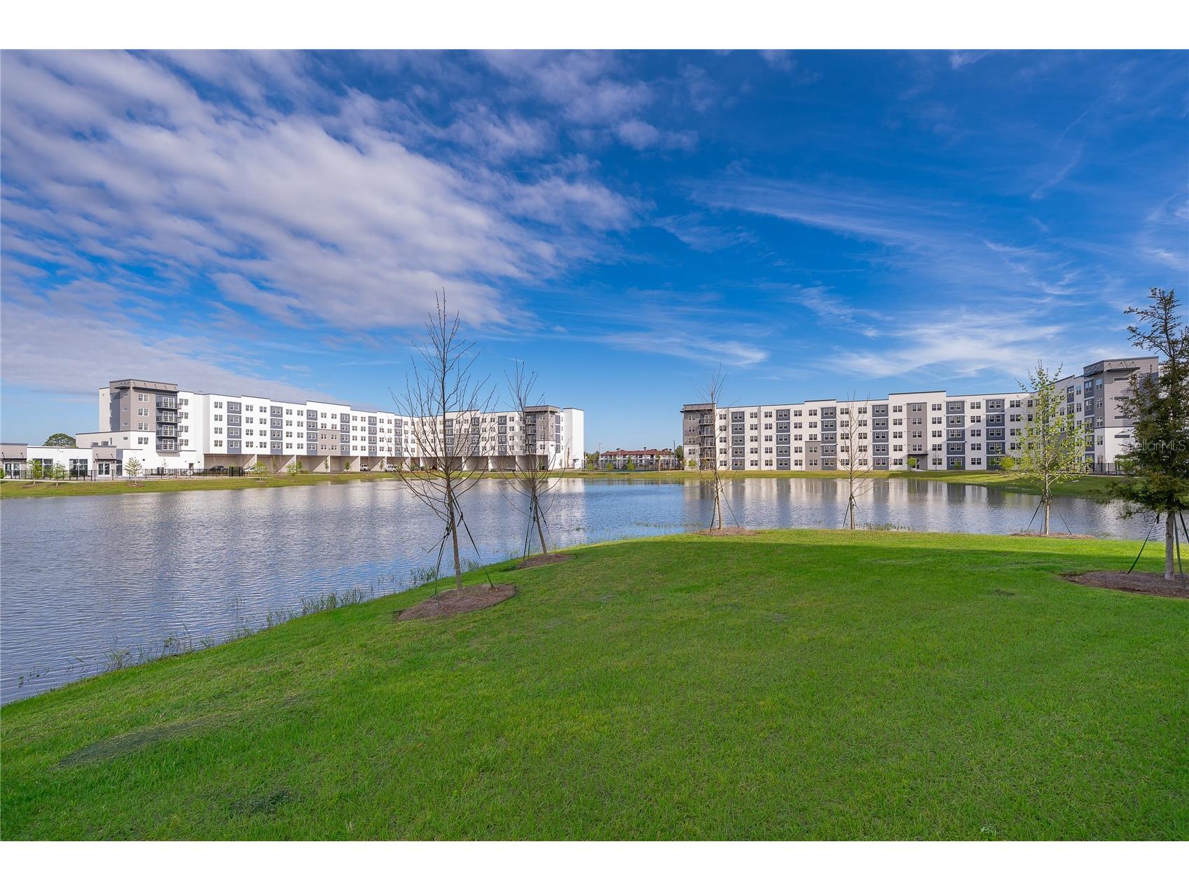 5579 Millenia Park Blvd #521 Orlando FL 32839 S5148560 image31