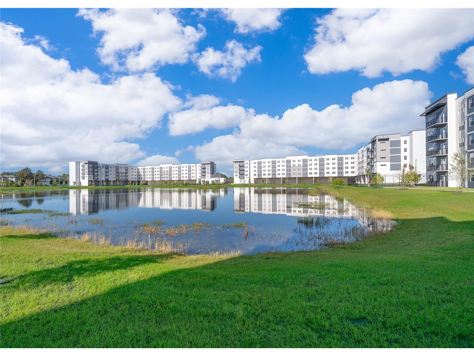 5579 Millenia Park Blvd #521 Orlando FL 32839 S5148560 image33