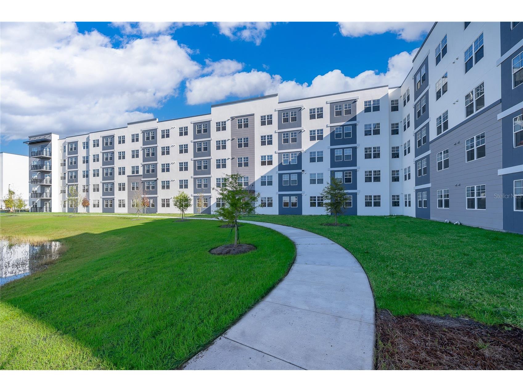 5579 Millenia Park Blvd #521 Orlando FL 32839 S5148560 image36