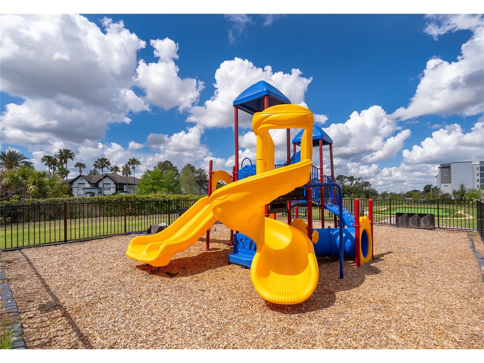 5579 Millenia Park Blvd #521 Orlando FL 32839 S5148560 image39