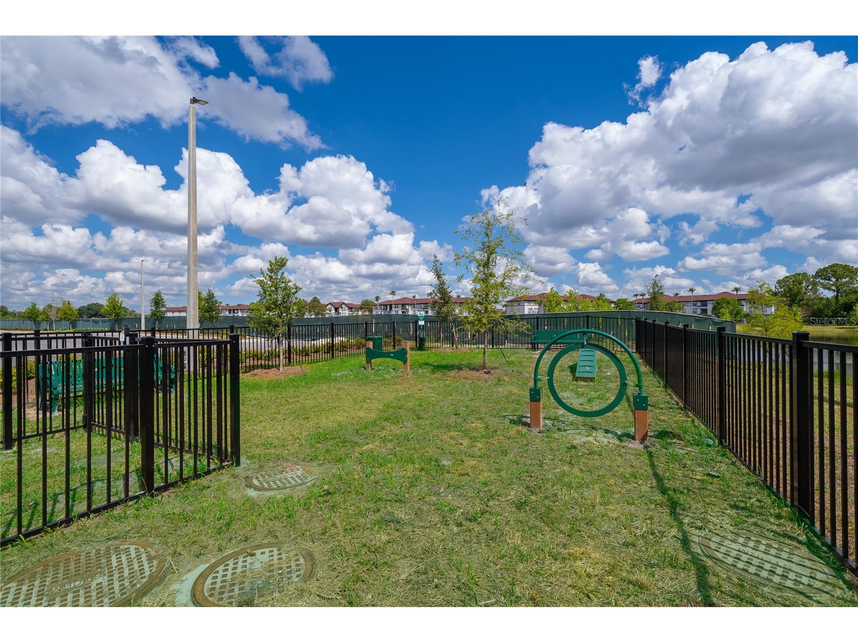 5579 Millenia Park Blvd #521 Orlando FL 32839 S5148560 image43