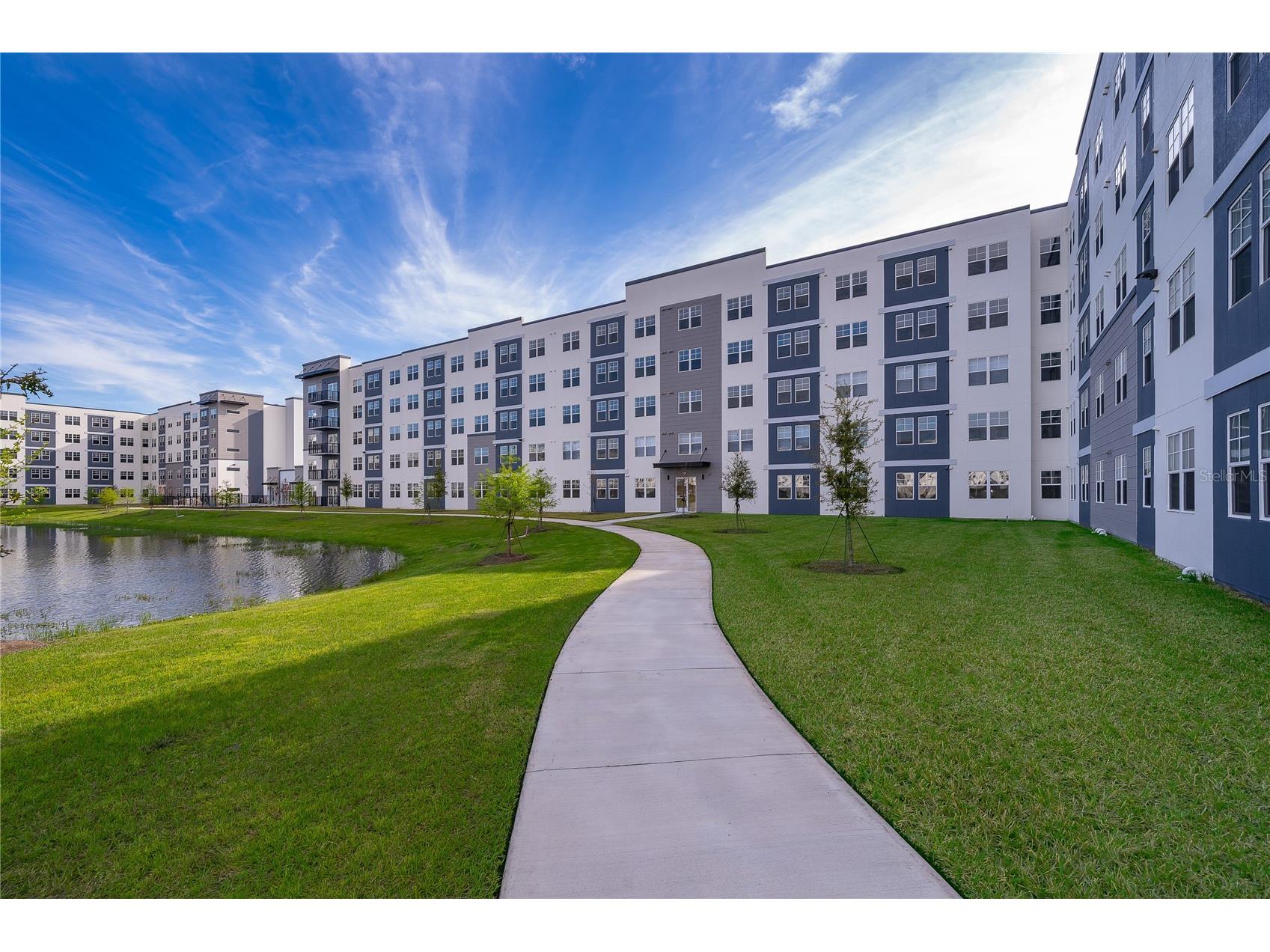 5579 Millenia Park Blvd #521 Orlando FL 32839 S5148560 image46