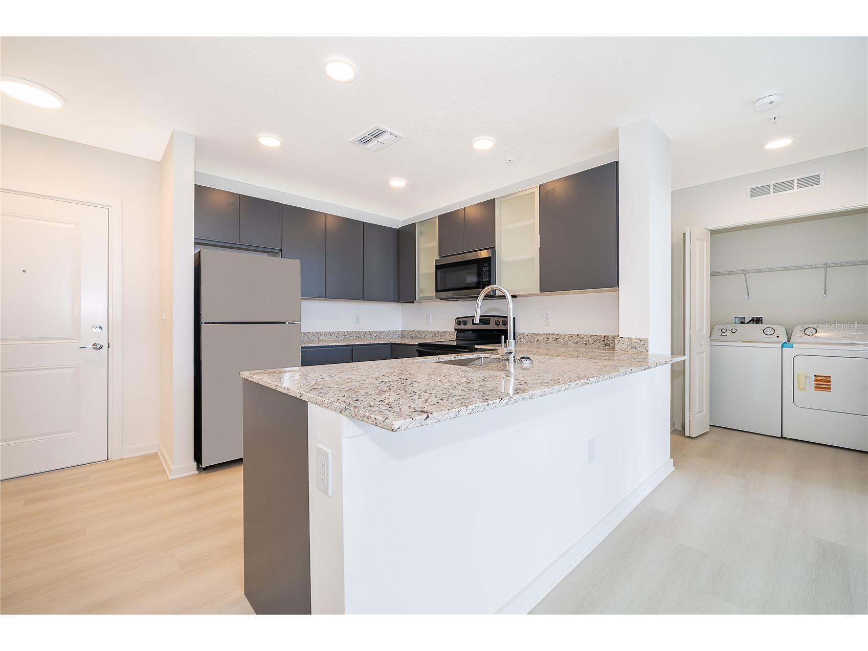 5579 Millenia Park Blvd #521 Orlando FL 32839 S5148560 image8
