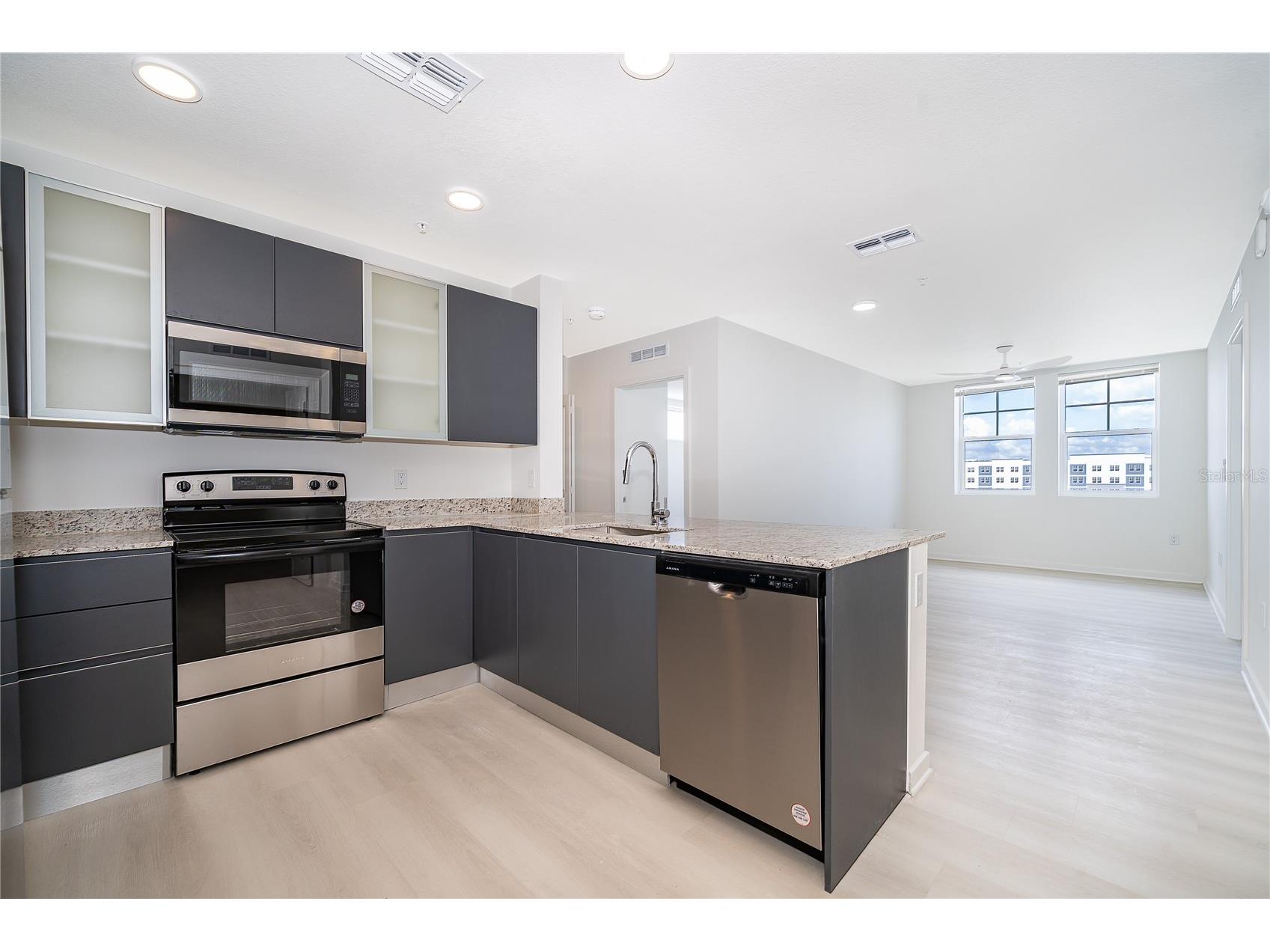 5579 Millenia Park Blvd #521 Orlando FL 32839 S5148560 image9