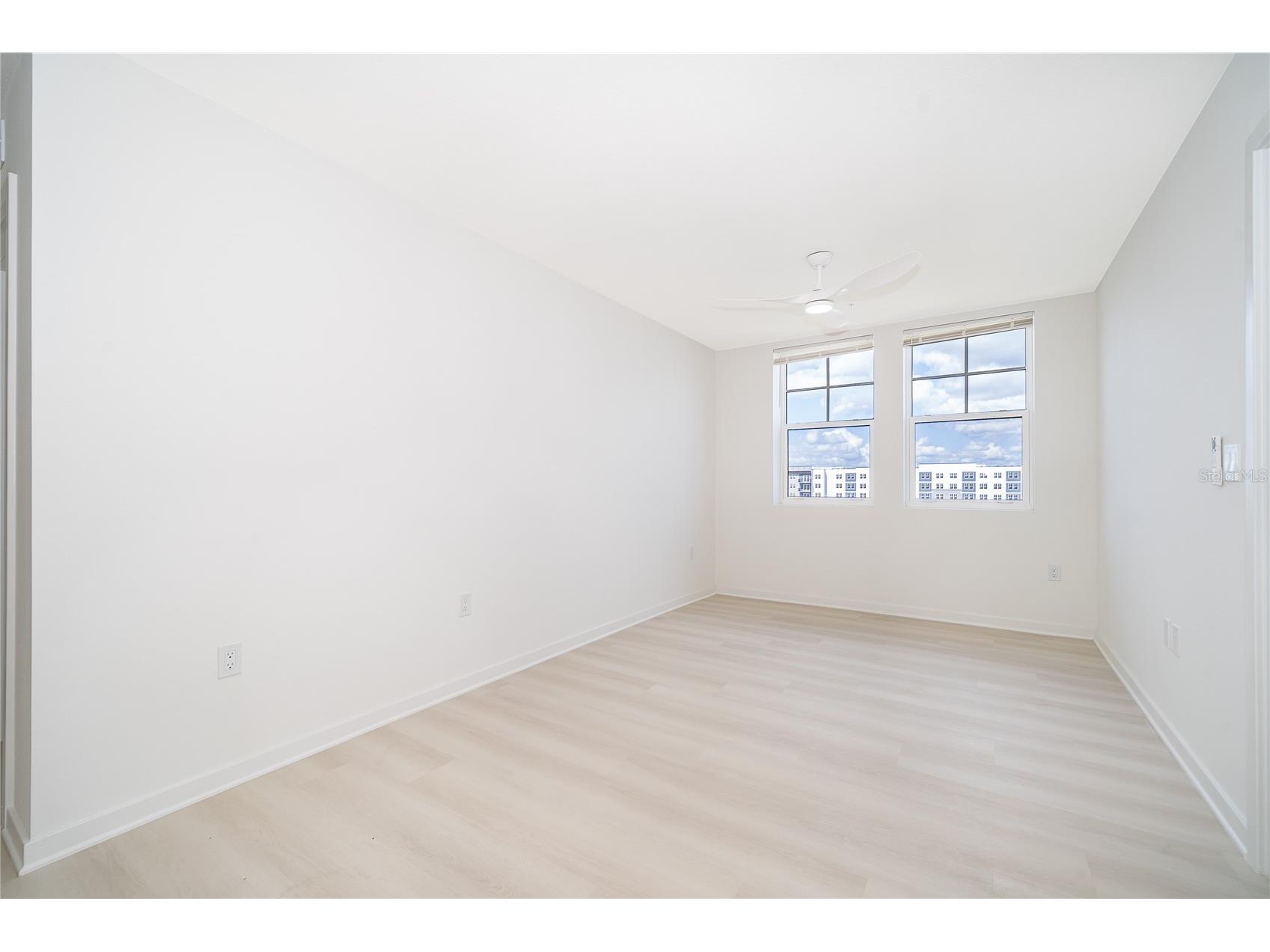 5579 Millenia Park Blvd #521 Orlando FL 32839 S5148777 image11