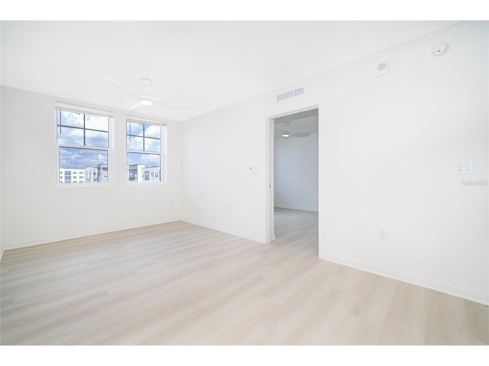 5579 Millenia Park Blvd #521 Orlando FL 32839 S5148777 image13
