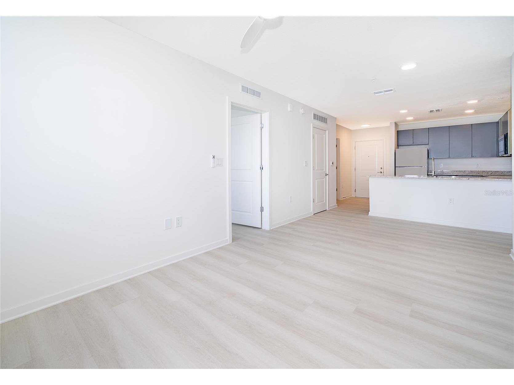 5579 Millenia Park Blvd #521 Orlando FL 32839 S5148777 image14