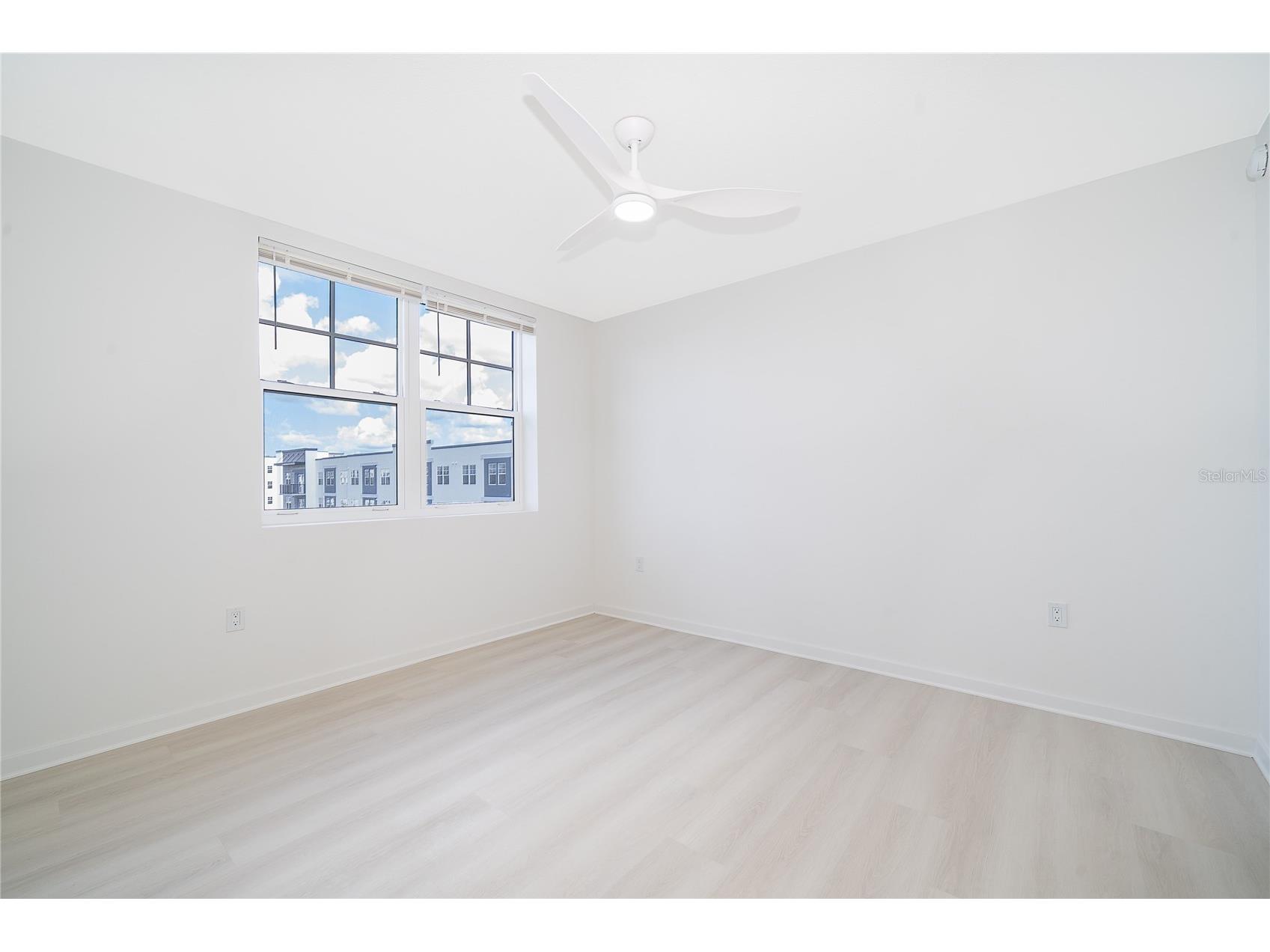 5579 Millenia Park Blvd #521 Orlando FL 32839 S5148777 image16