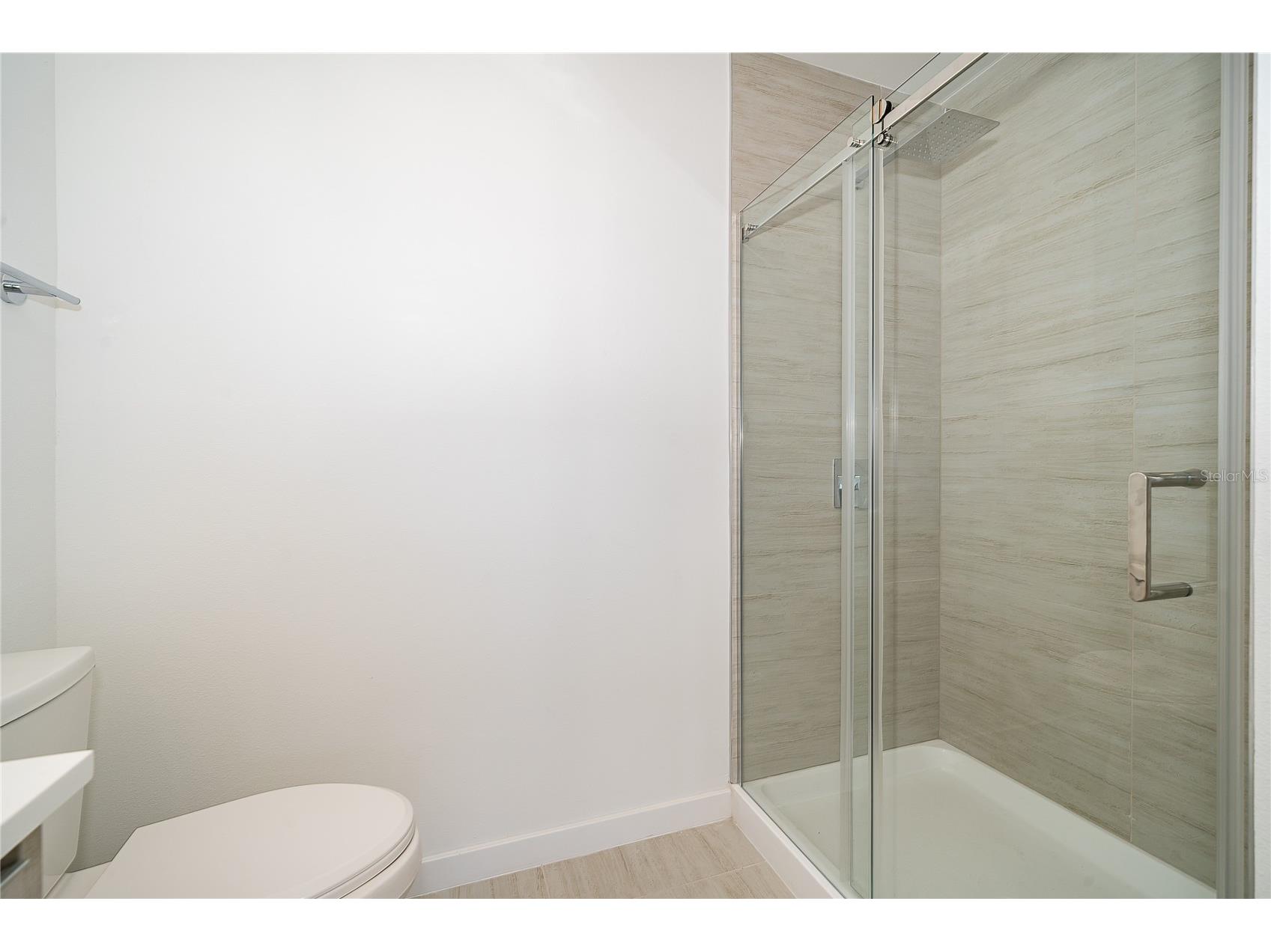 5579 Millenia Park Blvd #521 Orlando FL 32839 S5148777 image19