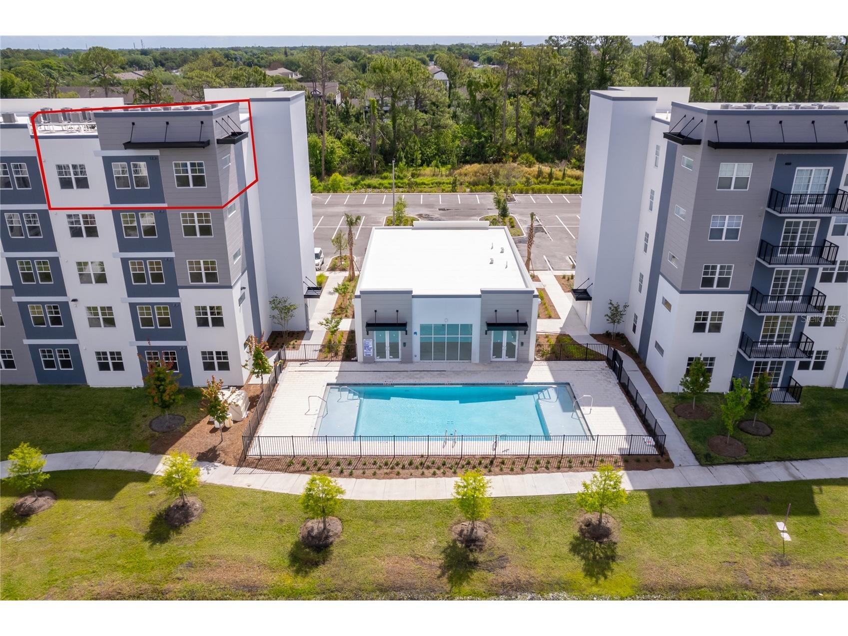 5579 Millenia Park Blvd #521 Orlando FL 32839 S5148777 image2