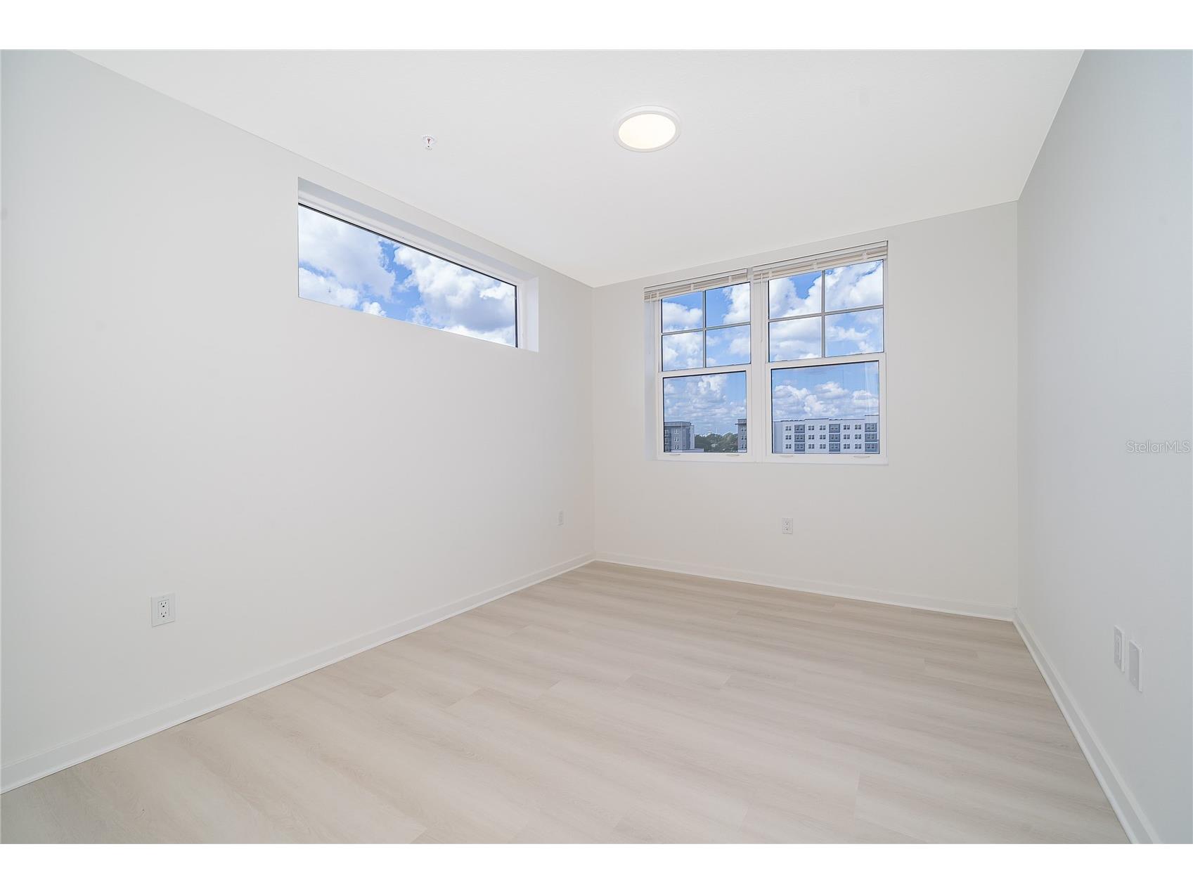 5579 Millenia Park Blvd #521 Orlando FL 32839 S5148777 image20