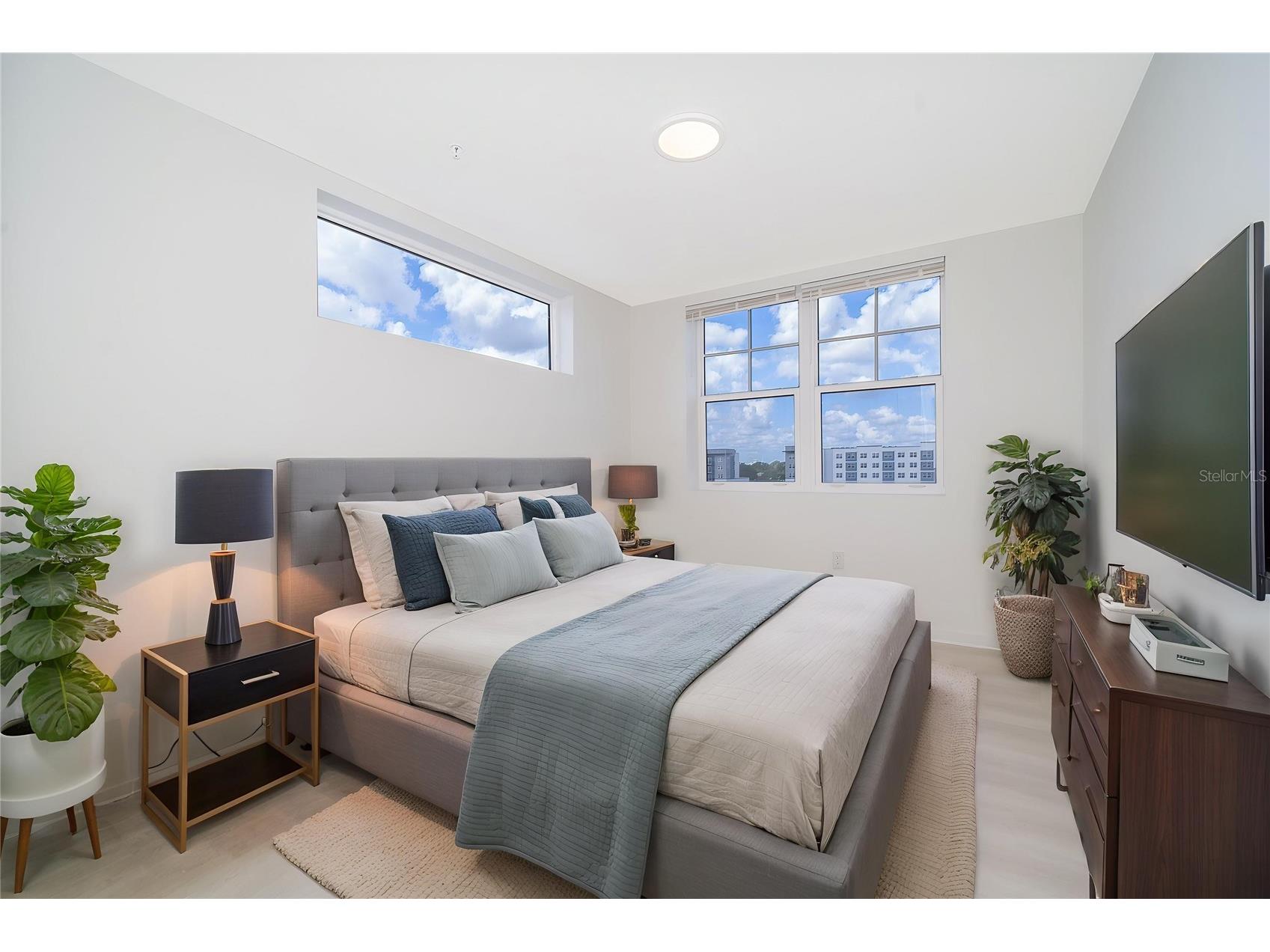 5579 Millenia Park Blvd #521 Orlando FL 32839 S5148777 image21