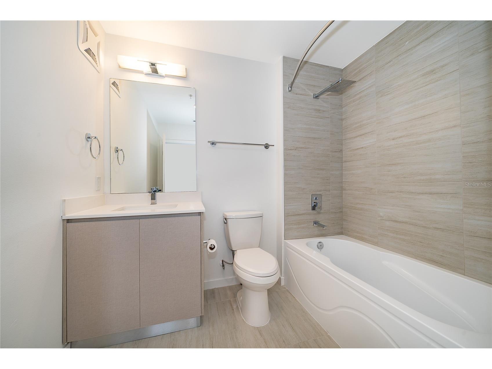 5579 Millenia Park Blvd #521 Orlando FL 32839 S5148777 image22