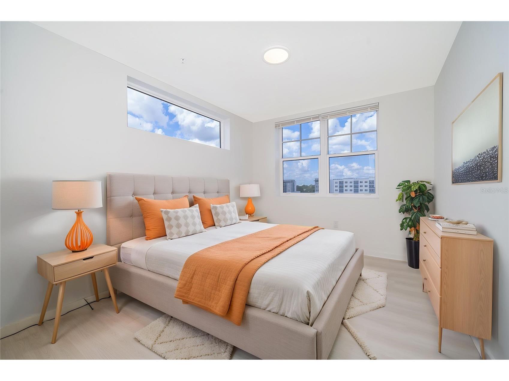 5579 Millenia Park Blvd #521 Orlando FL 32839 S5148777 image24