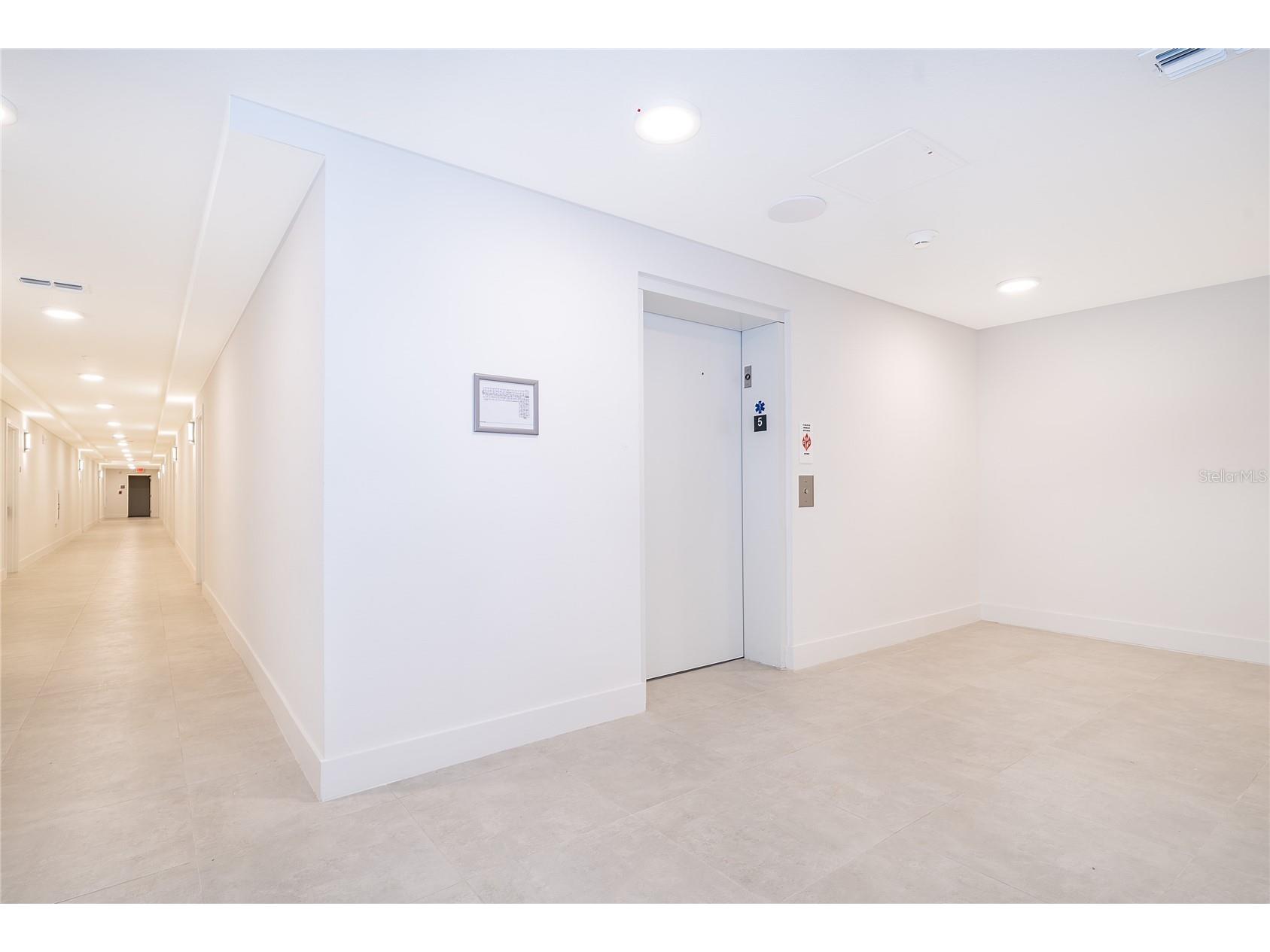 5579 Millenia Park Blvd #521 Orlando FL 32839 S5148777 image26