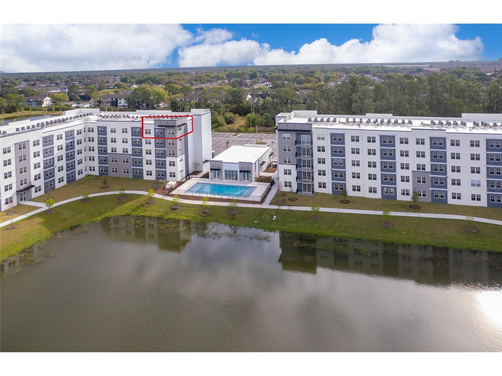 5579 Millenia Park Blvd #521 Orlando FL 32839 S5148777 image3