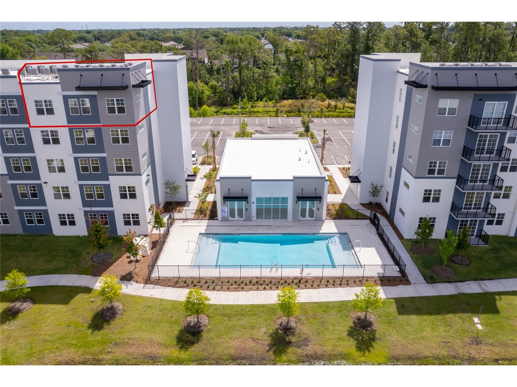 5579 Millenia Park Blvd #521 Orlando FL 32839 S5148777 image30