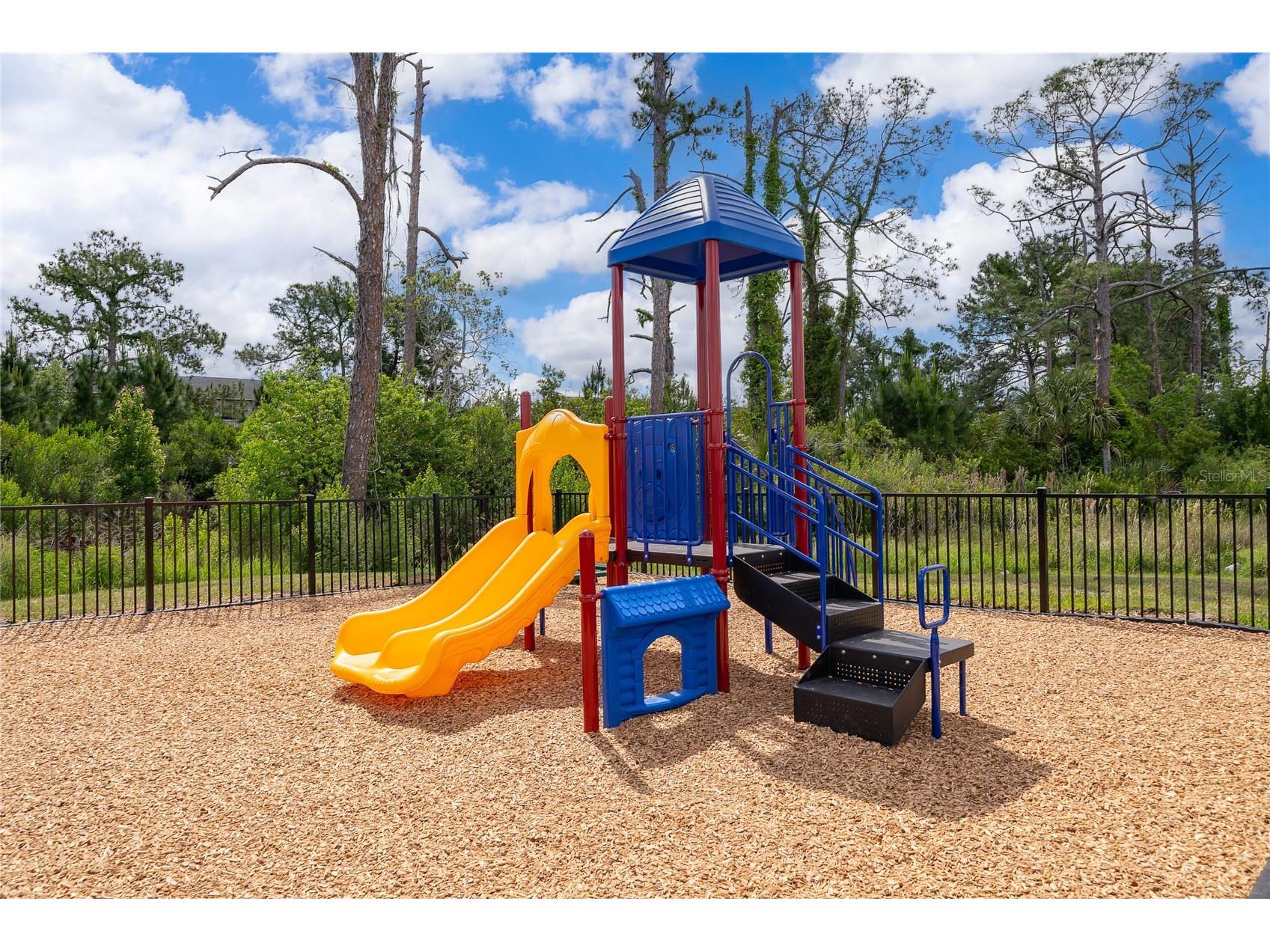 5579 Millenia Park Blvd #521 Orlando FL 32839 S5148777 image38