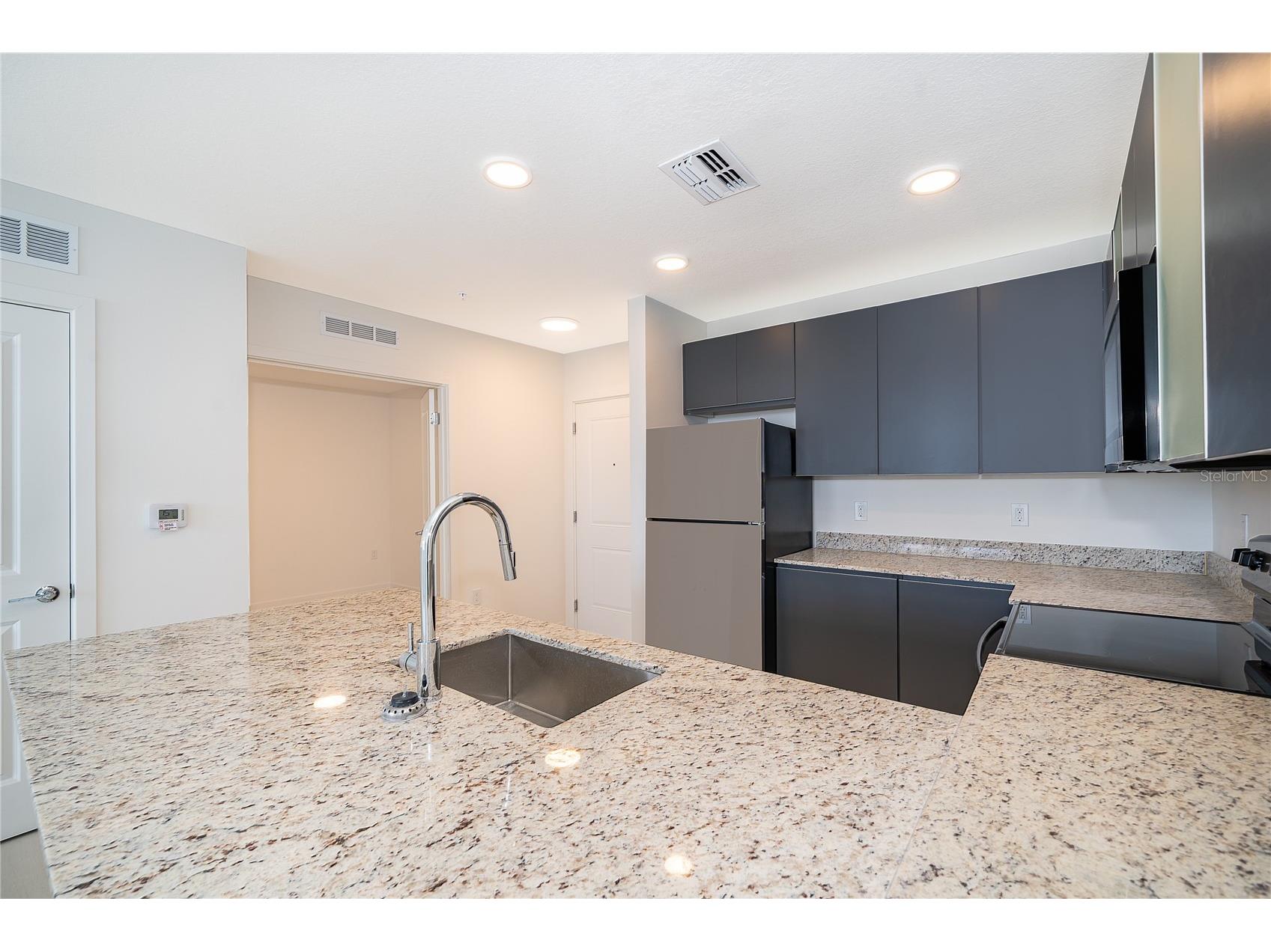 5579 Millenia Park Blvd #521 Orlando FL 32839 S5148777 image5