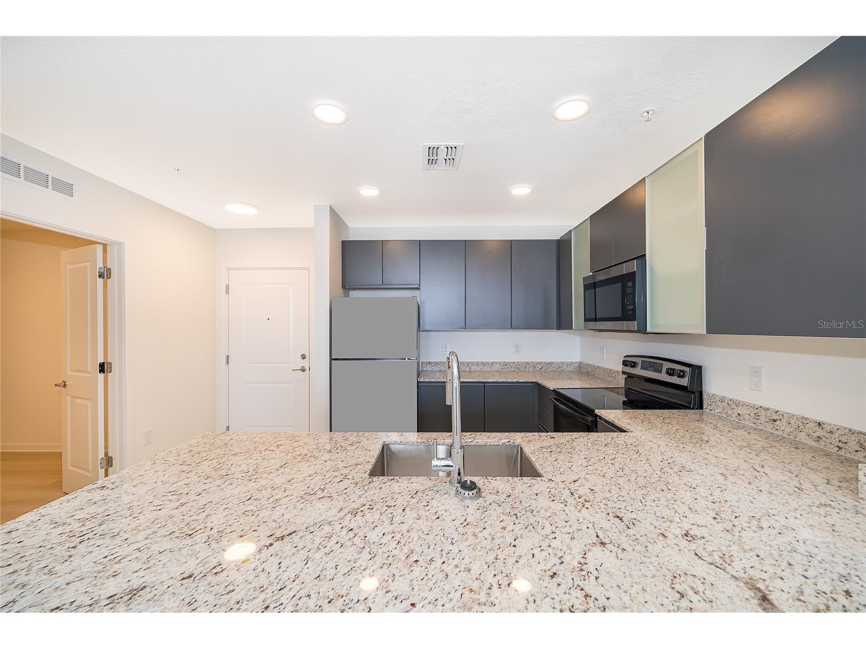 5579 Millenia Park Blvd #521 Orlando FL 32839 S5148777 image6