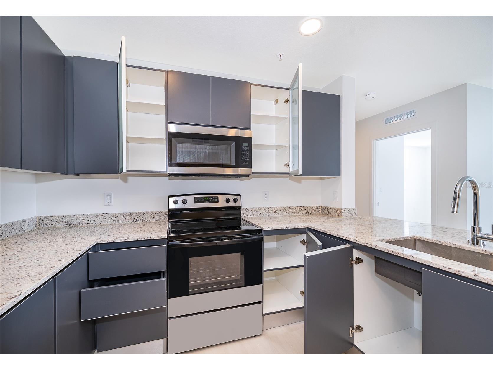 5579 Millenia Park Blvd #521 Orlando FL 32839 S5148777 image7