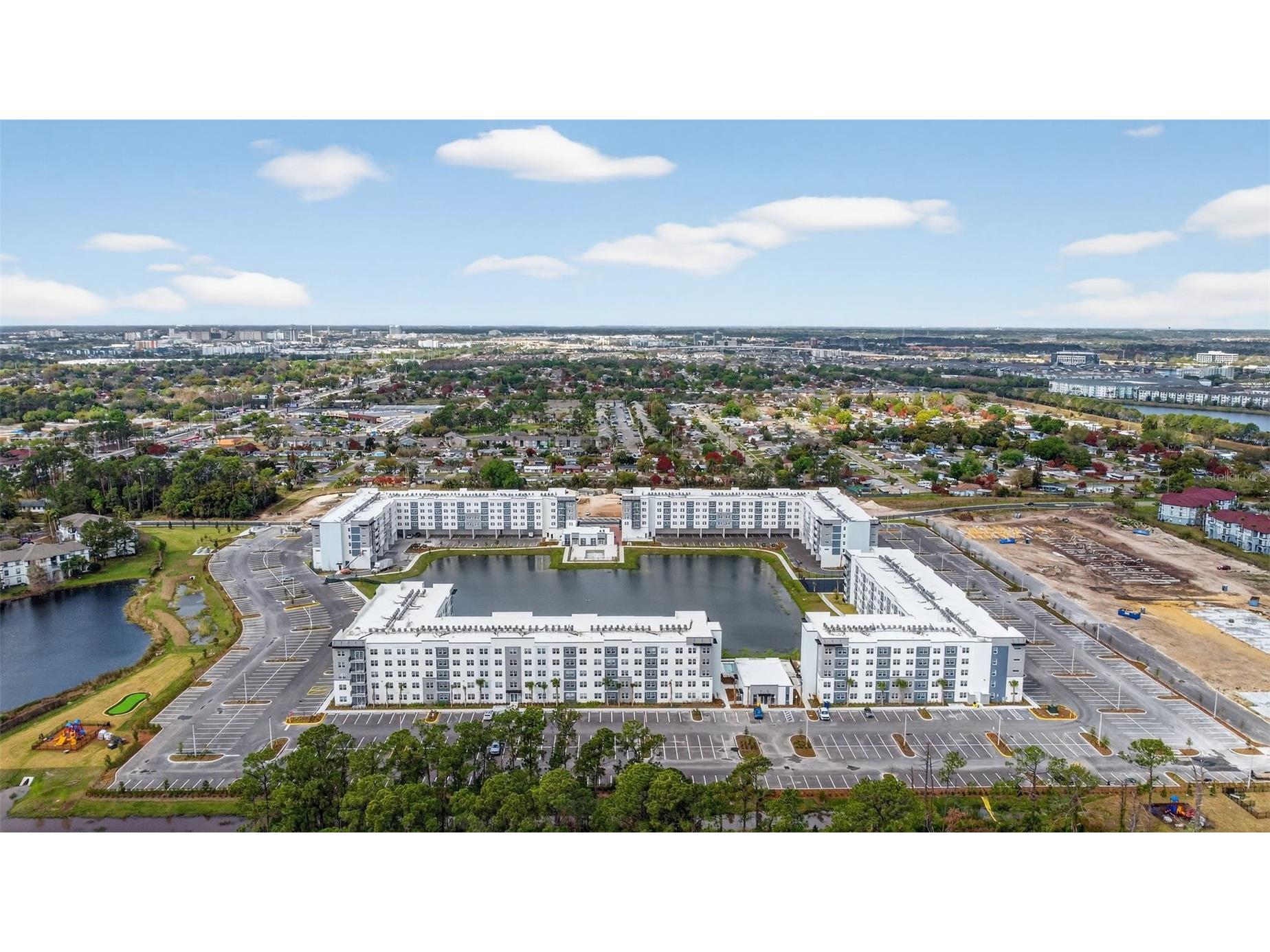 5579 Millenia Park Boulevard #101 Orlando FL 32839 S5148267 image12